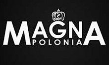 magna