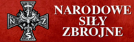 nsz2