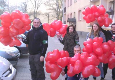 kutno17-2-15