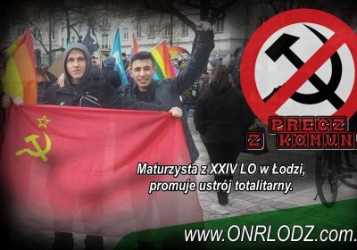 c_400_280_16777215_00_images_news_2017-04-25-grafika-maturzysta-promuje-ustroj-totalitarny.jpg